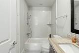 2302 Kolbe Grove Lane - Photo 15