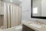 2302 Kolbe Grove Lane - Photo 16