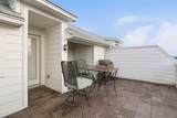 2302 Kolbe Grove Lane - Photo 17