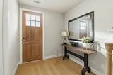 2302 Kolbe Grove Lane - Photo 2