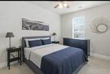 2302 Kolbe Grove Lane - Photo 3