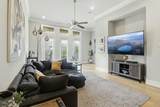 2302 Kolbe Grove Lane - Photo 4