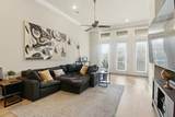 2302 Kolbe Grove Lane - Photo 5