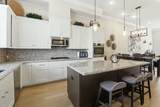 2302 Kolbe Grove Lane - Photo 7