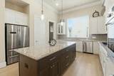 2302 Kolbe Grove Lane - Photo 8