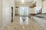 2302 Kolbe Grove Lane - Photo 9