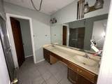 3180 Buckingham Court - Photo 10