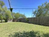 3180 Buckingham Court - Photo 11