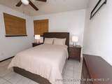 3180 Buckingham Court - Photo 8