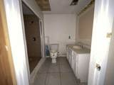 3180 Buckingham Court - Photo 9