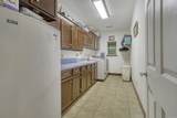 26 Woodland Hills Drive - Photo 22