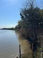 19419 Old Galveston Road - Photo 3