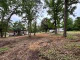 19875 Ava Lane - Photo 1