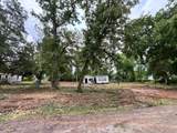 19875 Ava Lane - Photo 2