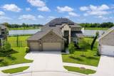 1926 Temple Grove Drive - Photo 1