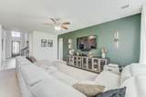 1926 Temple Grove Drive - Photo 10