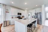 1926 Temple Grove Drive - Photo 12