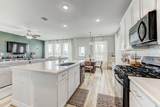 1926 Temple Grove Drive - Photo 13