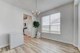1926 Temple Grove Drive - Photo 15