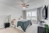 1926 Temple Grove Drive - Photo 16