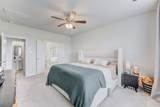 1926 Temple Grove Drive - Photo 17