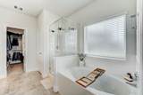 1926 Temple Grove Drive - Photo 18