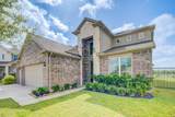 1926 Temple Grove Drive - Photo 2