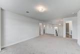 1926 Temple Grove Drive - Photo 23
