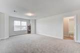 1926 Temple Grove Drive - Photo 24