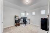 1926 Temple Grove Drive - Photo 25