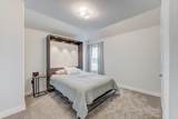 1926 Temple Grove Drive - Photo 26
