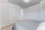 1926 Temple Grove Drive - Photo 27
