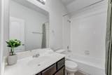 1926 Temple Grove Drive - Photo 28