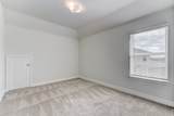 1926 Temple Grove Drive - Photo 29