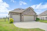 1926 Temple Grove Drive - Photo 3