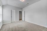 1926 Temple Grove Drive - Photo 30
