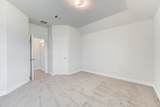 1926 Temple Grove Drive - Photo 34