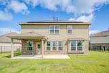 1926 Temple Grove Drive - Photo 37