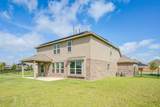 1926 Temple Grove Drive - Photo 38