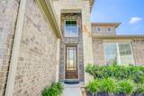 1926 Temple Grove Drive - Photo 4