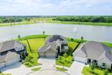 1926 Temple Grove Drive - Photo 41