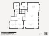 1926 Temple Grove Drive - Photo 48