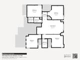 1926 Temple Grove Drive - Photo 49