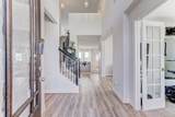 1926 Temple Grove Drive - Photo 5