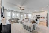 1926 Temple Grove Drive - Photo 7