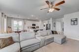 1926 Temple Grove Drive - Photo 8
