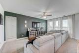 1926 Temple Grove Drive - Photo 9