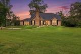 330 Pineshadows Drive - Photo 1
