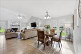 330 Pineshadows Drive - Photo 10