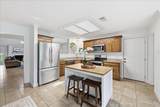 330 Pineshadows Drive - Photo 11